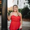 Cassidy Autenrieth