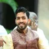 Shrinivas Devshatwar