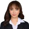 Angelica Musni