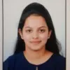 Sayali Tawade