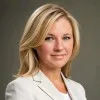 Angela Charest