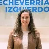 Andrea Zabaleta