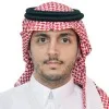 Anas khalaf