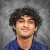 Vishnu Menon