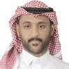 Basim Alfarhan
