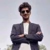 Umer Ahmed