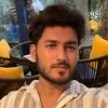 Prateek Singh Bhanot