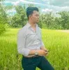 WAHYU DIAN