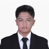Gabriel Dominic Perez