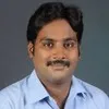 Joseph Naveen