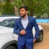 Kiran Shenoy