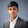 Lokesh Reddy