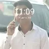 Rohit Naruka