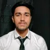 Akash Dey
