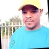 Vukani Mtanya