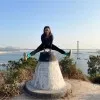Tsz Ying Lam