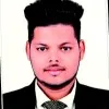 Pranay MOKASHI