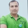 Krishna kumar