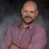 Darren OConnell