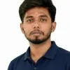 Sudhahar Sukumaran