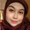 Khairun Nisa Anuar Sadad