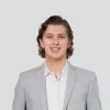 Brent Mulder