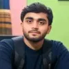 Munshi Siamul Islam