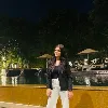 Prachi Malik