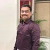 Mrunal Pankar