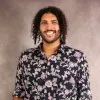 Alberto Gonzalez III