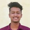 Puneeth Kumar