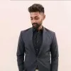 Suresh Kumar
