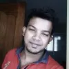 Midhun