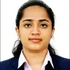 Anu Paul