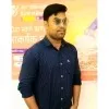 Ashish Mishra