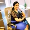 Ritika Trivedi