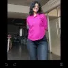 Priyanka Sharma