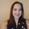 Christina Tolley