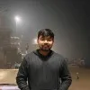 Atul kumar nagar