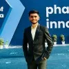 Chirag Patel