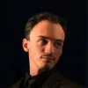 Daniel Rocha