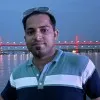 Ram Singh