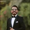 Mohamed Sherif