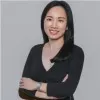Lien Tran