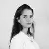 Polina Stavrovski