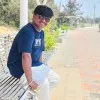 Upendra Kumar Roul