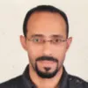Tamer Mostafa Kassem