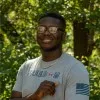 Kay