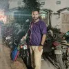 AMIT KUMAR TOA