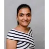 KAVITA JAIN